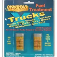 在飛比找蝦皮購物優惠-🎉美國Dyno-tab Fuel Treatment XL 