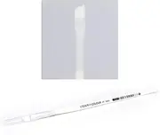 Citadel Synthetic Base Brush (Large)