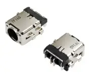 NEW DC POWER JACK CHARGING Port For Asus ROG Strix SCAR II GL704GM #