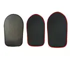 Mixer Mover Appliance Glide Mats Kitchen Countertop Accessories Appliances