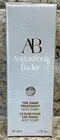 Augustinus Bader Women's The Hand Treatment 1.7 oz