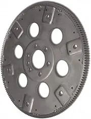 Scat Crankshafts FP-460-SFI Flexplate for Big Block Ford