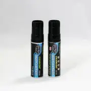 ColorRite Touch-up Small Jar for Harley-Davidson Luxury Rich Red