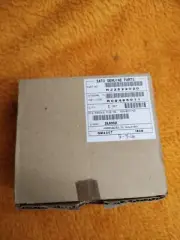 BRAND NEW in box SATO RJ2522020 PANEL BOARD FOR M5900RV SERIES