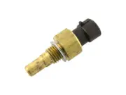 For Chevrolet Camaro Water Temperature Sensor Walker 65977XRWP (for: Chevrolet)