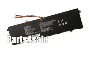 Genuine 524660 HAUS01 Battery For Hasee X4-2020S1 i7book Alldocube 3ICP6/46/80-2