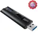 SanDisk 128GB 128G Extreme PRO 420MB/s【SDCZ880-128G】SD CZ880 USB 3.2 高速隨身碟【序號MOM100 現折$100】