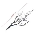 Artificial Tree Branch Simulation Fake Plant Tree Branches Bouquet Accessory
