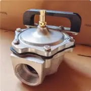 Tubeless Quick And Explosion Charging Valve Tire Filling Quick Exhaust Valve