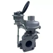 Turbocharger 1J807-17012 F31CAD-S0269B for Kubota KX040-4 KX057-4 KX161 KX91 U35