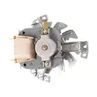 OEM 5303311202 Frigidaire Wall Oven Motor Convection