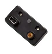Tau2 VPC module Original OEM