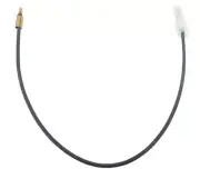 Cable Of short Circuit Chainsaw Models MS170 MS180 Original Stihl 11304401101