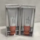 2 Glossier Cloud Paint Seamless Cheek Color Blush - Beam - 0.33 oz