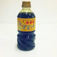 在飛比找蝦皮購物優惠-屏科大薄鹽醬油660ml