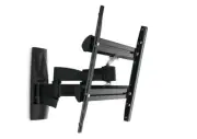 Vogels WALL 3250 Full-Motion TV Wall Mount 32-55'' 35KG Black