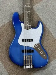 SCHECTER OL HLB STB