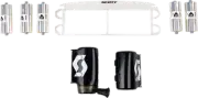 SCOTT 248782-222 WFS50 Roll-Off Canister Kit - Prospect/Fury - 50 mm - Black