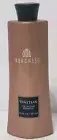 Borghese Venetian Volumizing Shampoo 12 fl oz Discontinued New Old Stock