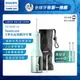 【PHILIPS 飛利浦】Sonicare X型水流電動沖牙機(綠) HX3806/34