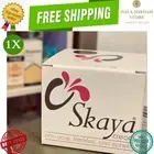 1X Skaya Cream anti-Acne ,Freckles 30 gram