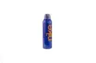 Nike Man INDIGO DEODORANT 200mL Bottle NEW Men's Fragrance Perfume NO BOX