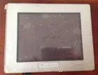 New 1Pcs PFXGM4301TAD GP-4301TM Touch Screen Proface Plc Module ih