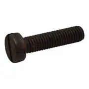 McCulloch 235239 Coil Bracket Screw Bolt Eager Beaver 2.3 Power Mac 380 Titan 7