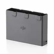 Original Dji Avata 2 65w Two Way Three Battery Charger