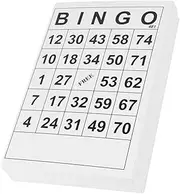 ERINGOGO 120pcs Digital Intelligence Game Card Memory Game for Boys and Girls Puzzle Boys and Girls Educational Plaything