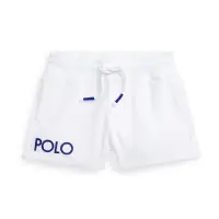 在飛比找蝦皮購物優惠-【現貨】Polo Ralph Lauren 女童短褲