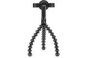JOBY GripTight GorillaPod with MagSafe Mount