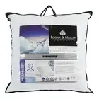 NEW Logan & Mason Cloud European Pillow By Spotlight