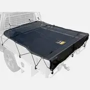 Safeguard Containment Net - Medium - SMCN-200