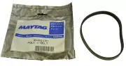 Hoover WindTunnel 2 Vacuum Cleaner Belt 91001137