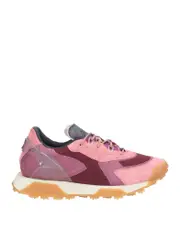 [RUN OF] RUN OF Sneakers - Item 17949268