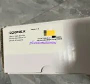 brand new DMR-152X-MAX COGNEX code reader