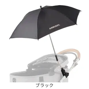 AirBuggy 寵物暨嬰兒推車專用晴雨傘(夏季限定)(停產)