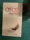 NEW PARIS HILTON CAN CAN PERFUME FRAGRANCE 100ml Bnib