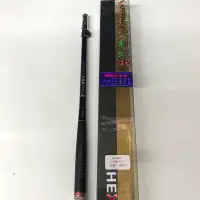 在飛比找蝦皮購物優惠-銘叔叔釣具-合興 28調 大物蝦 6/7 蝦竿 釣蝦 釣蝦竿