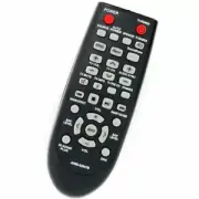 New AH59-02547B For Samsung Sound Bar Remote Control HWF450 PSWF450 HWF450ZA