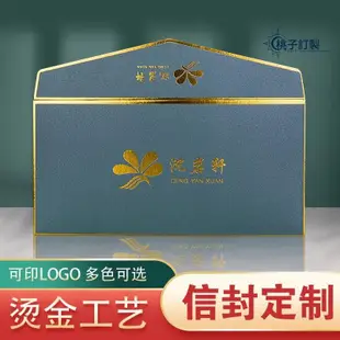 客製化 橫式信封 logo 信紙 牛皮信封 硫酸紙信封 信封袋 信封 喜帖信封 喜帖信封袋 a6信封 訂製logo