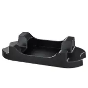 Console Dock Storage Stand Base Accessories Parts for ROG ALLY Game Machine