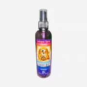 PROTECCION TOTAL Perfume Esoterico Total Protection Spiritual Cologne Proteccion