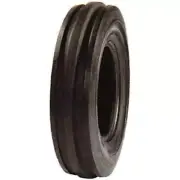 1 New Samson Farm Front-harrow-track F-2 - 6.50-16 Tires 65016 6.50 1 16
