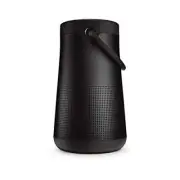 Bose SoundLink Revolve+ (Series II) Portable Bluetooth Speaker - Wireless Water-