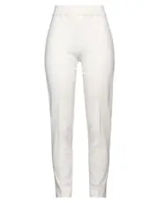 [D.EXTERIOR] D. EXTERIOR Pants - Item 30085032