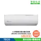TECO 東元 4-5坪 R32一級變頻冷專分離式空調(MA28IC-GA2/MS28IC-GA2)