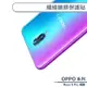 OPPO Reno 6 Pro 5G 纖維鏡頭保護貼 保護膜 鏡頭貼 鏡頭膜