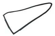 Gasket, Window Sealant Left or Right Inside APA Fits for Porsche 911,912